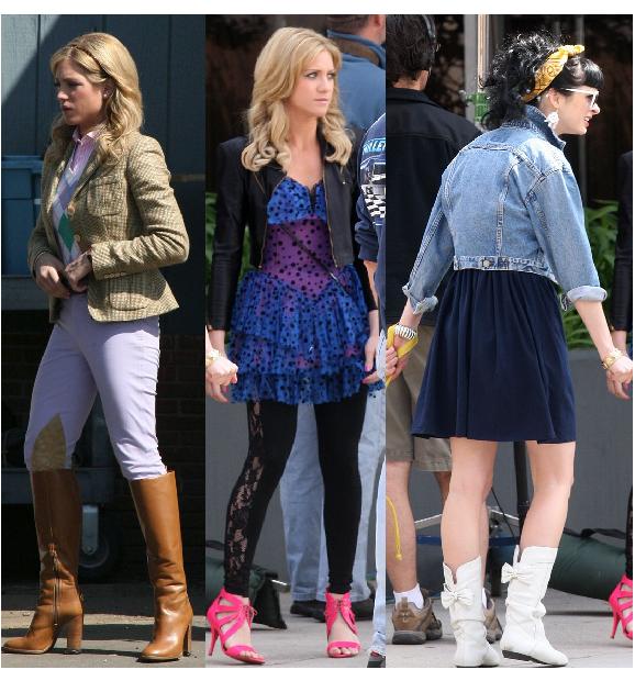 gossip-girl-spinoff