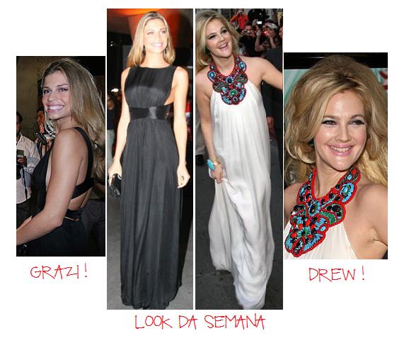 look-da-semana3