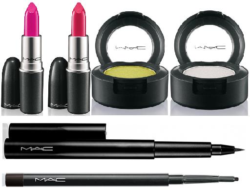 mac-colour-col