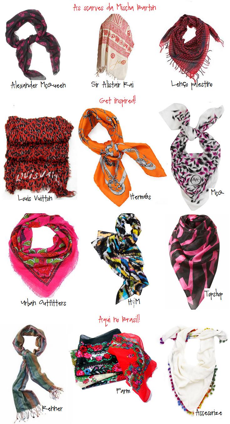 scarves-scarf-flencos