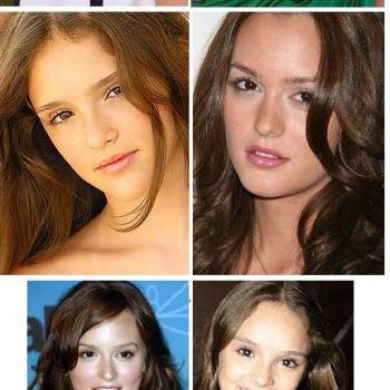 Bianca Waldorf