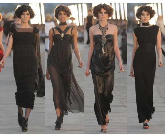 chanel-cruise-black