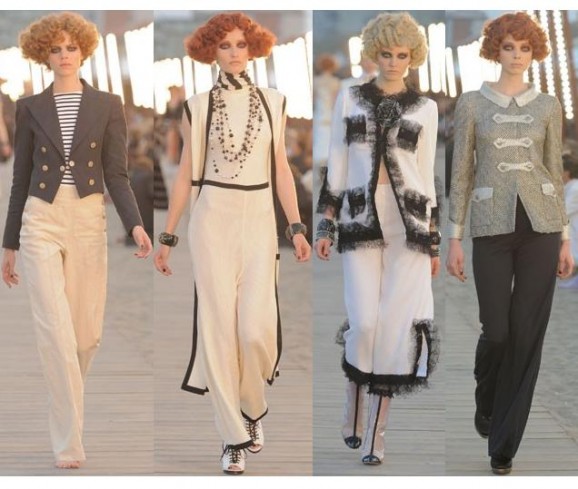 chanel-cruise-calca1