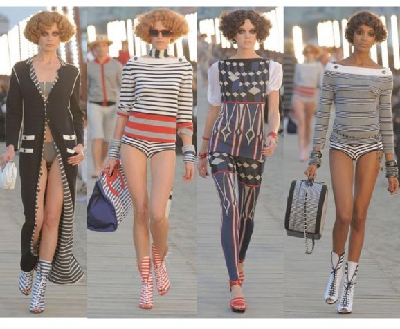 chanel-cruise-listras