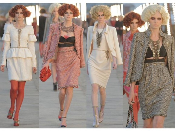 chanel-cruise-tailleur
