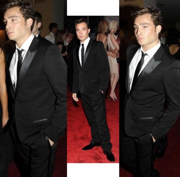 ed-fuckin-westwick