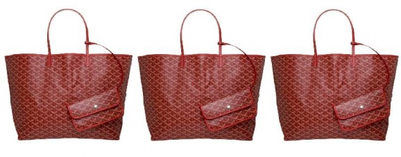 goyard-bag-st-louis