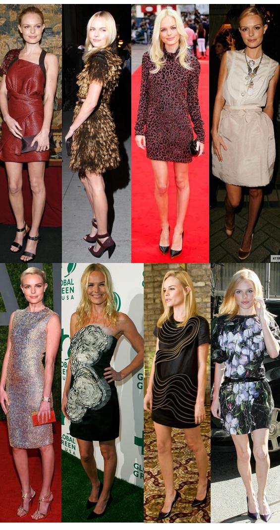 kate-bo-dress