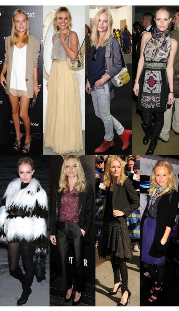 kate-bo-eventos