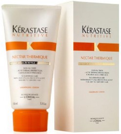 kerastase-nectar1