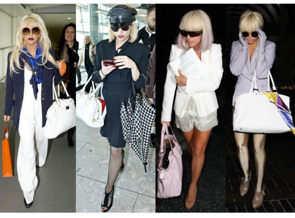 lady-gaga-3