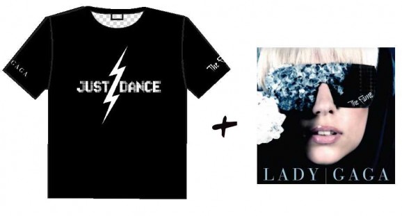 lady-gaga-blog