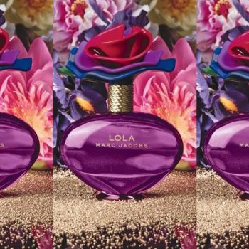 Lola by Marc Jacobs