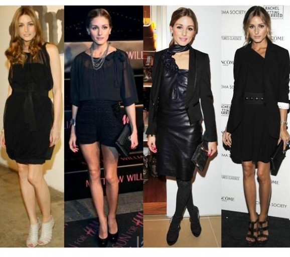 olivia-palermo-black1