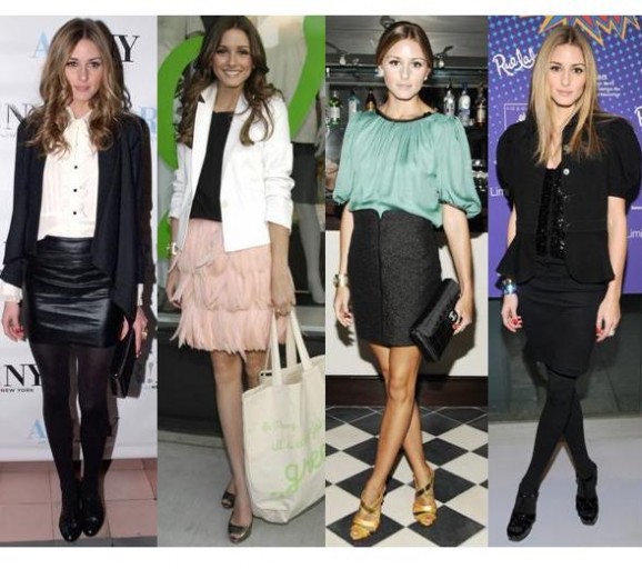 olivia-palermo-skirt