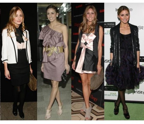 olivia-palermo-style-romantic