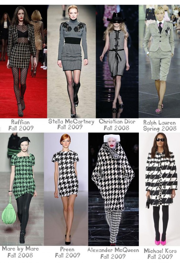 pied-de-poule-tendencia