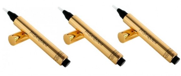 ysl-touche-eclat