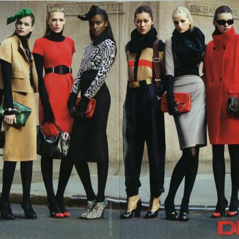 Editorial do dia