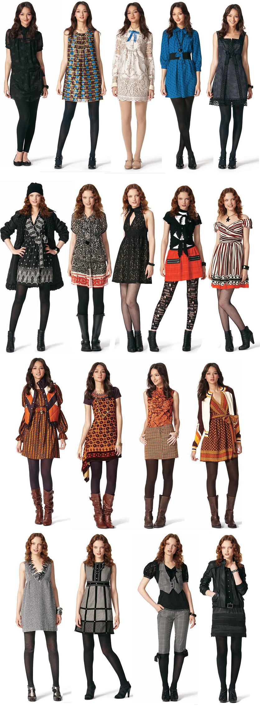 anna-sui-gossip-girl