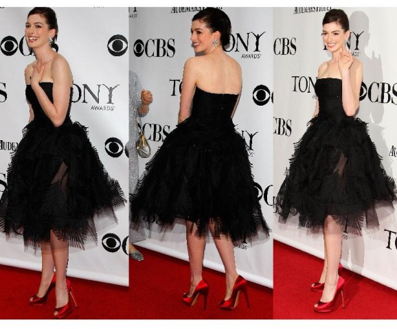 anne-hathaway-tony-awards