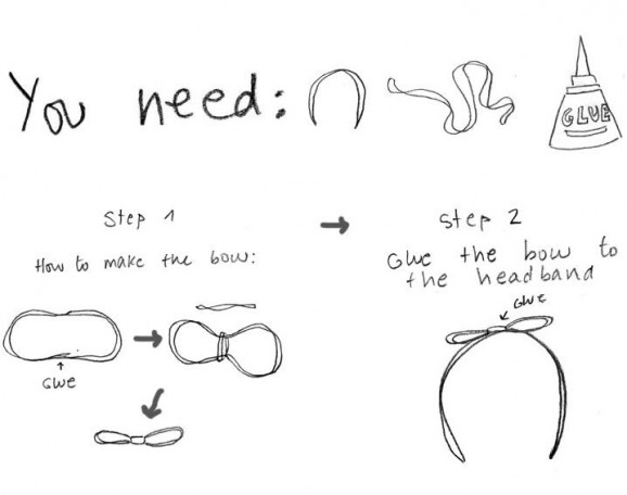 diy-headband