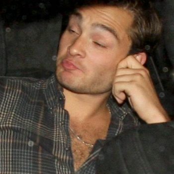 Tony do dia