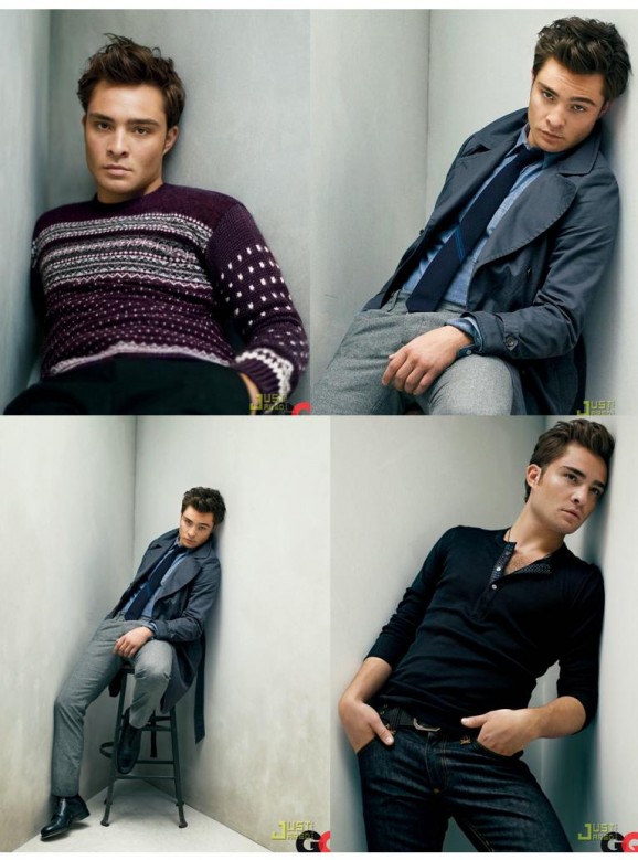 ed-westwick-hottt