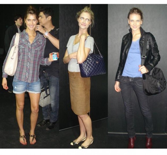 estilo-fashion-rio