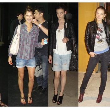 Mais Fashion Rio