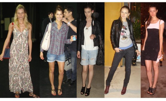 estilo-meninas-fashion-rio