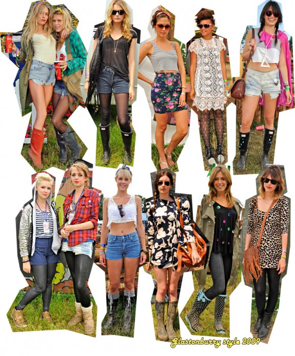 glastonburry-2009