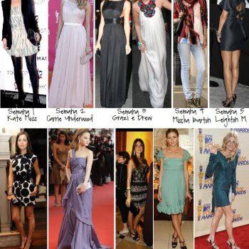 Look 10 !
