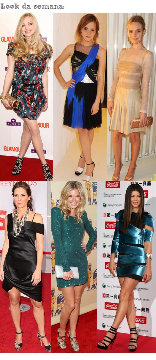 look-da-semana-10