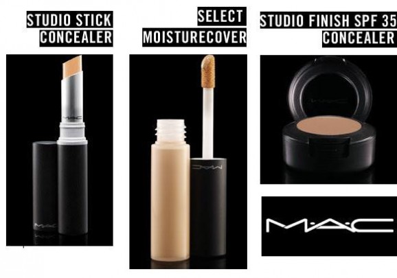 mac-concealer1