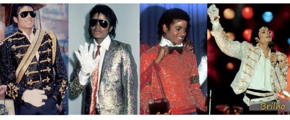 michael-jacjackson-brilho michael-jacjackson-brilho