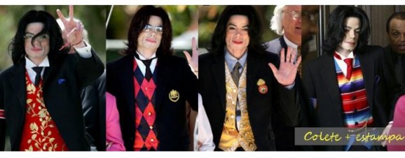 michael-jackson michael-jackson
