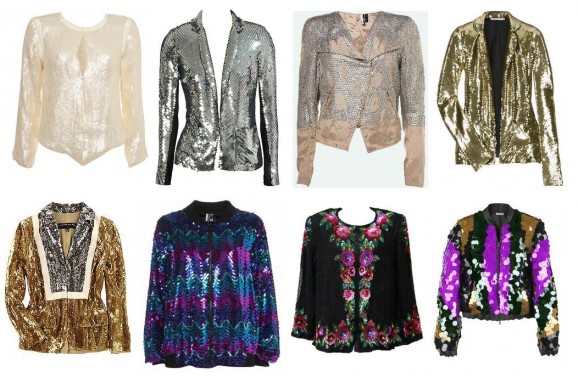 sequin-jackets