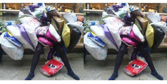 shopping-spree1