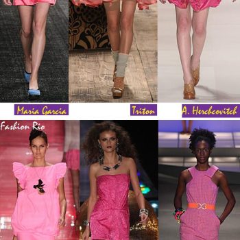 Look da Semana – Blake Lively