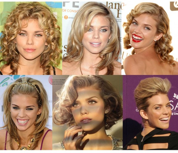 annalynne-hair2