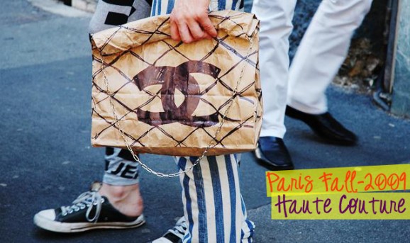 chanel-paper-bag-capia