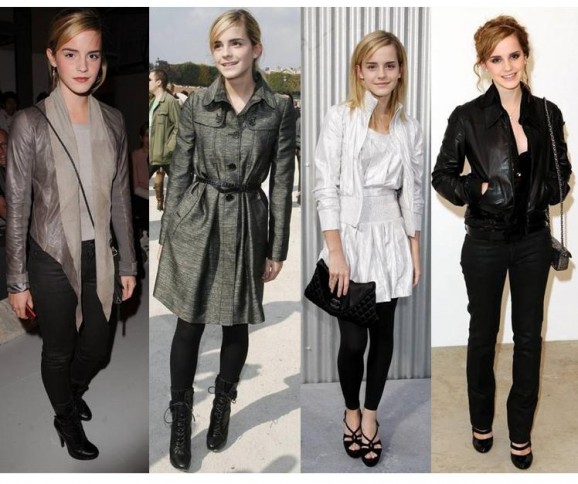 emma-watson-front-row