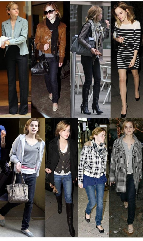 emma-watson-street