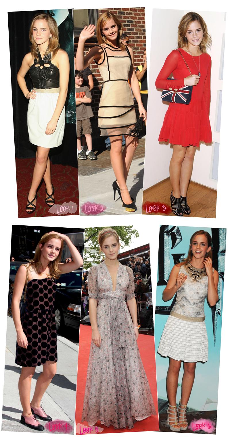 emma-watson11