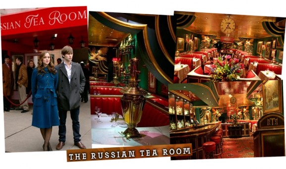 gg-russia-tea-room2