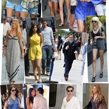 Gossip photos