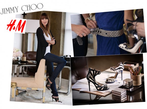 jimmy-choo-hm