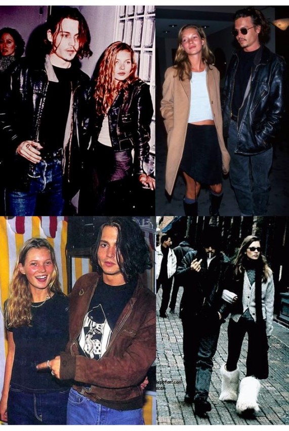 kate-depp-johnnie-moss