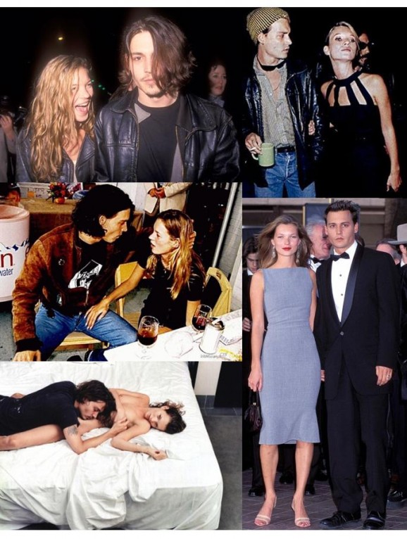 kate-moss-johnnie-depp